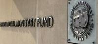 МВФ одобрил программу кредитования Украины